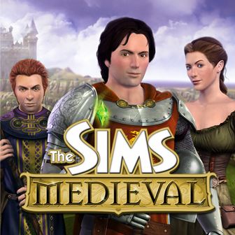 how to get the sims medieval to work on windows 8